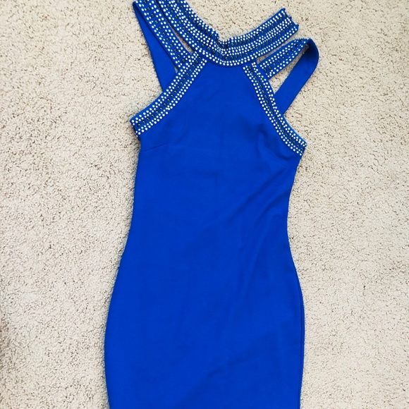 100$ - Picture 2 of 3